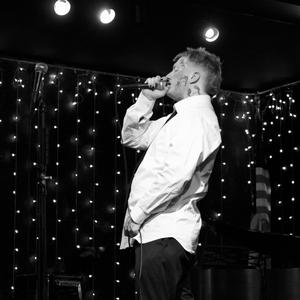 Another Love (feat. $ocrates)