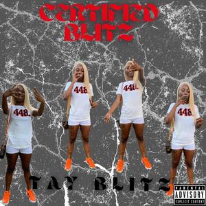 Hot **** Only (Explicit)