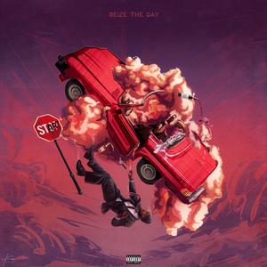 Timothée Chalamet (feat. OG KEMi) (Explicit)