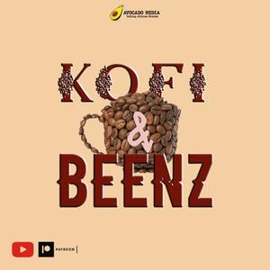 S01E02(The Lions, The Witches & The Women's March) (Explicit)