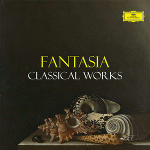 Concerto In D Major, TWV 40:202 For 4 Violins Without Basso Continuo - Telemann: Concerto In D Major, TWV 40:202 For 4 Violins Without Basso Continuo: 1. Adagio