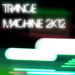 Out of the Shadows (Johan Ekman Remix)