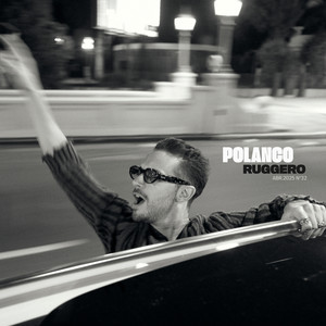 Polanco