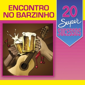 Mon Amour, Meu Bem, Ma Femme / Coisas do Brasil