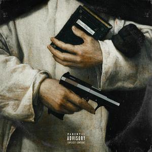 HERE WE COME (feat. Elcamino, Miggi & Spike Thunda) (Explicit)