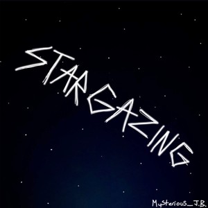 StarGazing