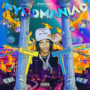 MONEY SEX DRUGS :) (Explicit)