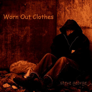 Watch Out For the Ice