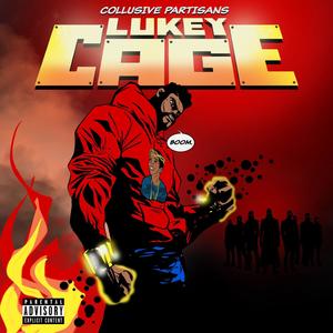 EZ ON URSELF (feat. Mondo Slade, Liym Capital & Primo Jab) (Explicit)