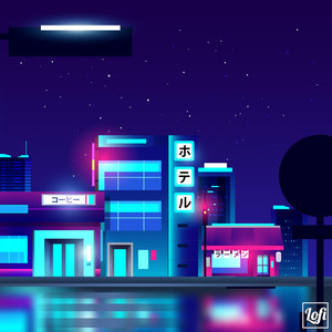 Funkanomics Digging Part.2