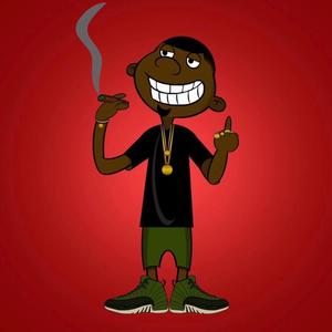 Dont Sleep On Me (Explicit)