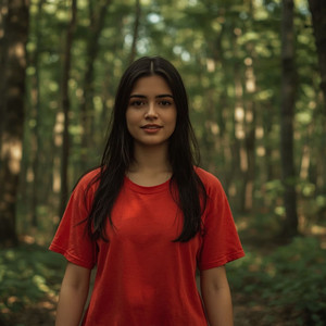 Bunga Layu dalam Sunyi