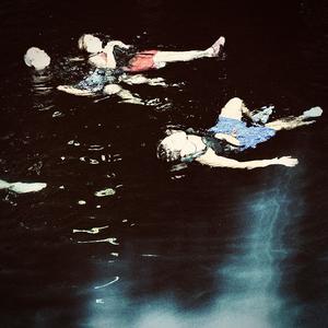 Gateway (feat. Wokhrd) (Explicit)