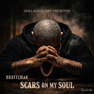 Dear Lord (feat. ScotteMac & Krooner)