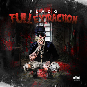 Full Extraction (Explicit)