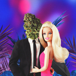 My Barbie (Explicit)