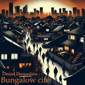 Bungalow cité (Remix)