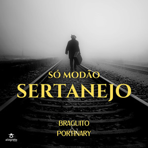 Só Modão Sertanejo