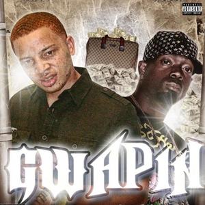 Gwpin (Explicit)