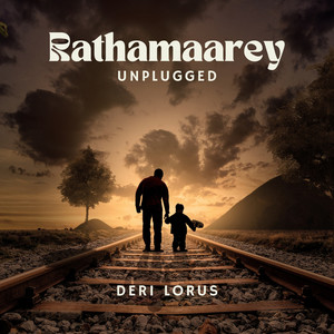 Rathamaarey (Unplugged)