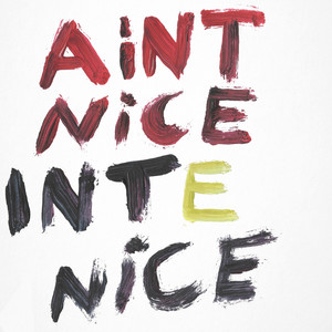 Ain't Nice (Explicit)