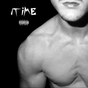 1Time (Explicit)