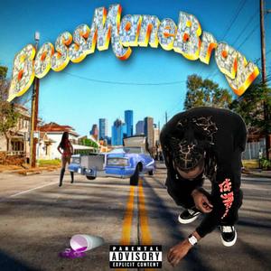 Hustla Music (feat. Saint Don) (Explicit)