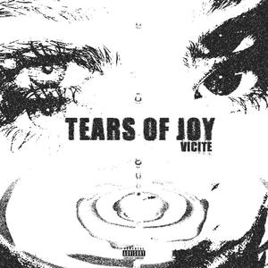 Tears of Joy (Explicit)