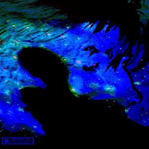 (fakehoes)SILICON (Explicit)