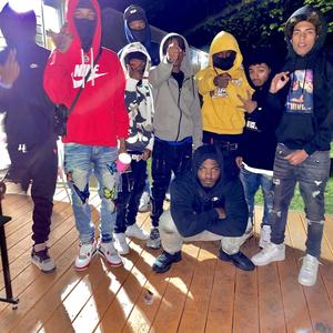 HLM Freestyle (Explicit)