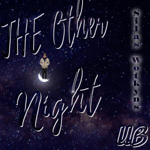 The Other Night (feat. Silas Wotkyns)