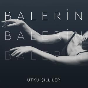 Balerin