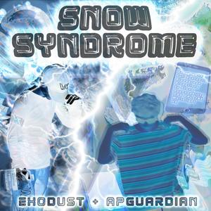 Accessability (feat. Clio3) (Explicit)