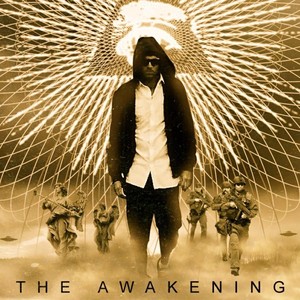 The Awakening