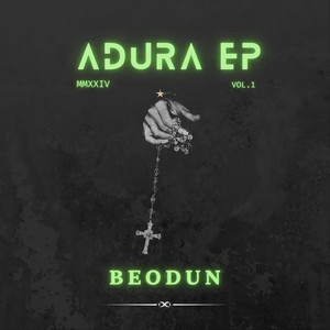 Adura (Explicit)