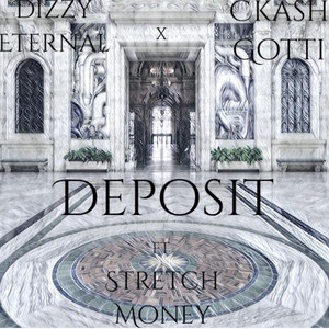 Deposit (Explicit)