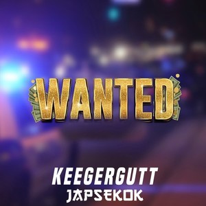 Wanted