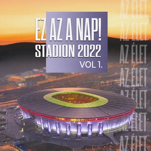Használd a szívedet (Live)