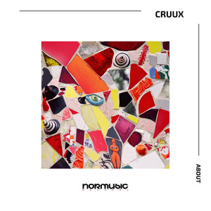 About (Original Mix)