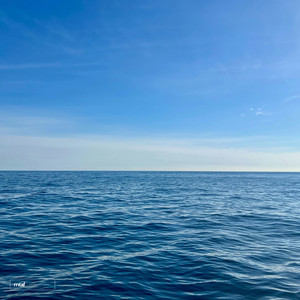Breathe