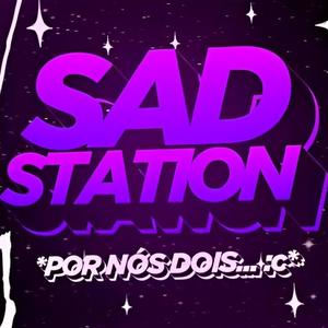 Beat Sadstation (feat. prodbyuaaiti)