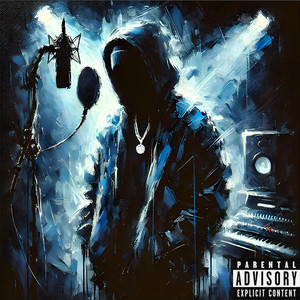 Numer za numerem (Freestyle) (Explicit)