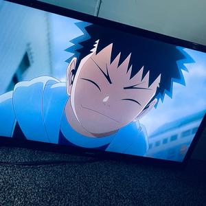 Shoulda Read The Bible (Explicit)