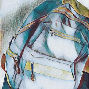 Backpack (feat. p!nkcasperr & HXPEL3SS) (Explicit)