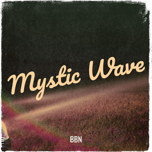 Mystic Wave