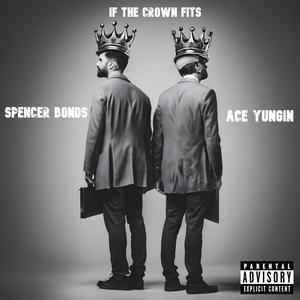 If The Crown Fits (Explicit)