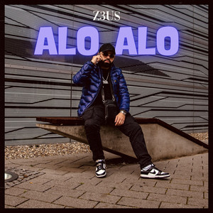 Alo Alo (Explicit)