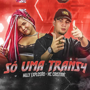 So uma Trans4 (Explicit)