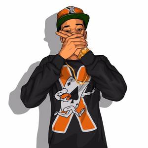 Straight To The Bag (Explicit)