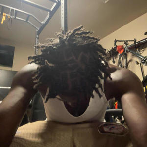 Know Yo Facts (feat. Histarkey) (Explicit)